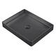Option Black