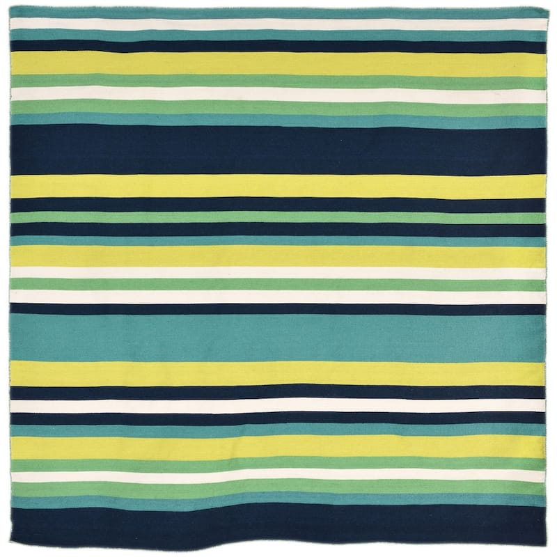 Liora Manne Sorrento Tribeca Indoor/Outdoor Rug