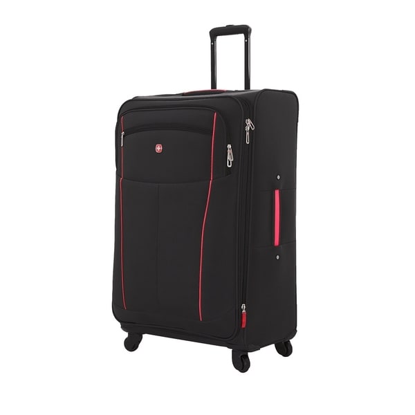 swissgear 28 inch luggage