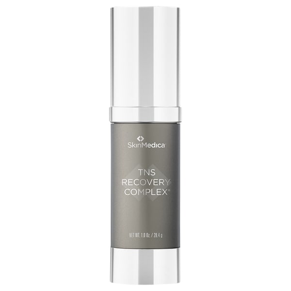 SkinMedica 1-ounce TNS Recovery Complex