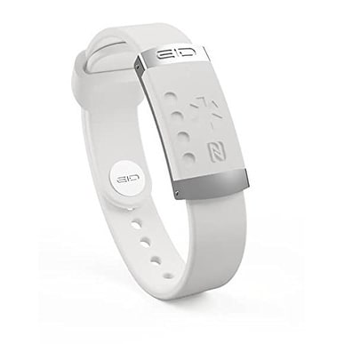 Endless Id Gps Tracking Medical Bracelet Band Free Shipping Endless Id Gps Tracking Medical Bracelet Band