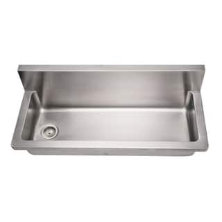 https://ak1.ostkcdn.com/images/products/18544593/Noahs-Collection-Utility-Sink-2a5d93e0-176b-4eab-ae50-aac8e3f58f61_320.jpg?impolicy=medium