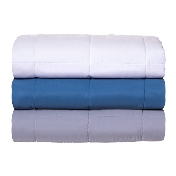 microfiber blanket