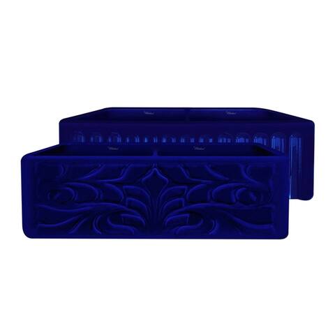 Blue Kitchen Sinks Online At Our Best Deals Blue Kitchen Sinks
