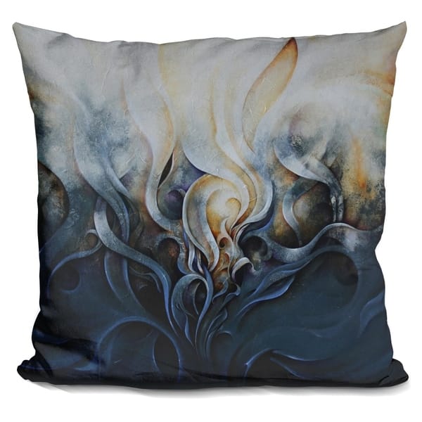 https://ak1.ostkcdn.com/images/products/18546535/Lilipi-HeavenS-Whisper-Decorative-Accent-Throw-Pillow-2da4d870-458f-479d-8a62-cd7425de44f6_600.jpg?impolicy=medium