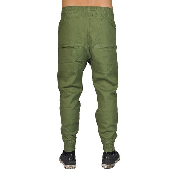 mens 3x joggers