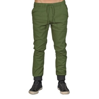 mens 3x jogging pants