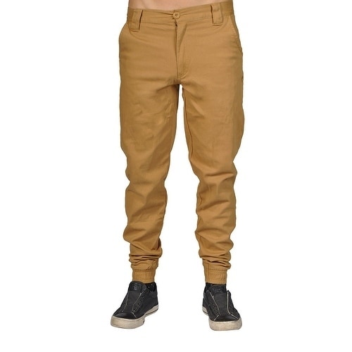 fly joggers pants