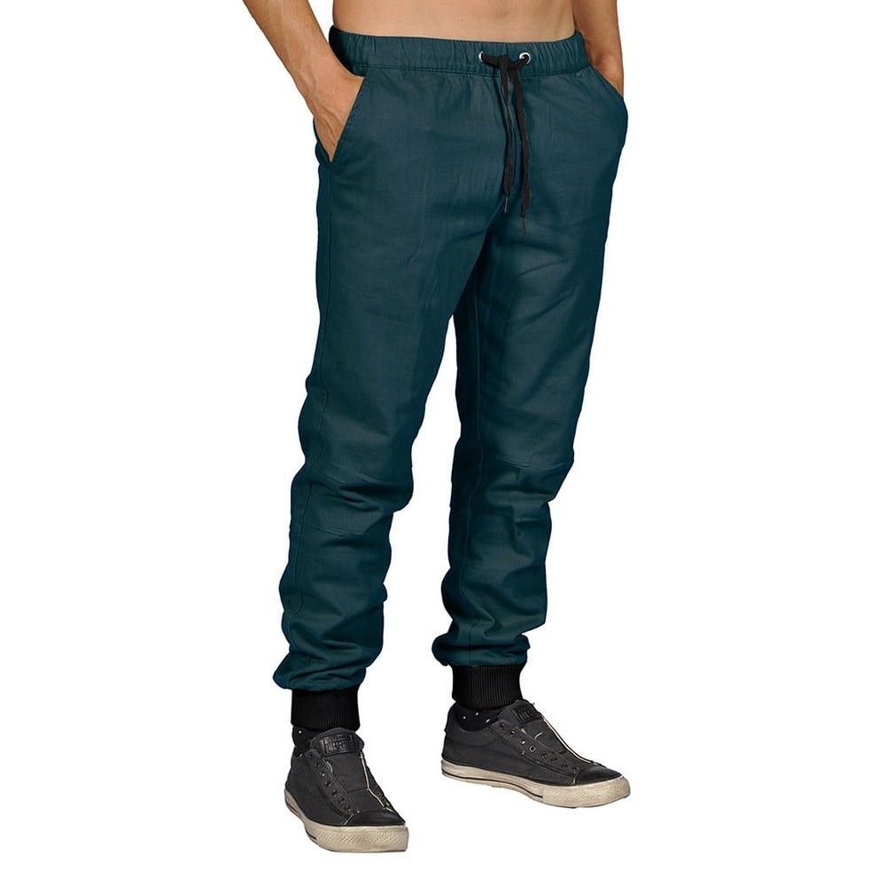 mens 3x joggers