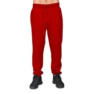 diamond co joggers