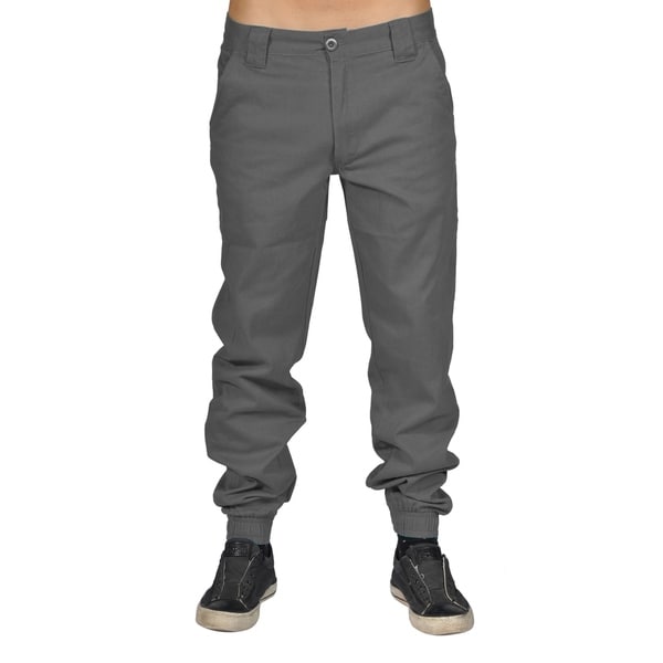 fly joggers pants