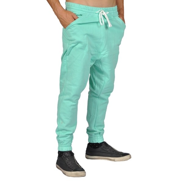 nice joggers