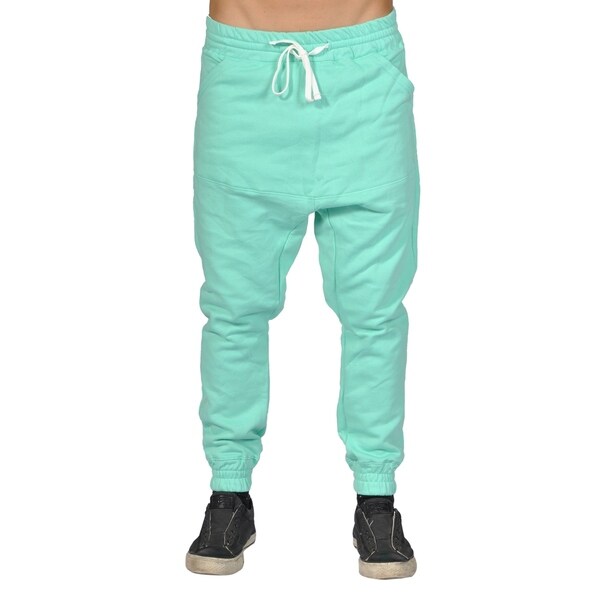 nice joggers