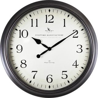 Wall Clocks Online At Our Best Decorative Wall Clocks Online At Our Best Decorative