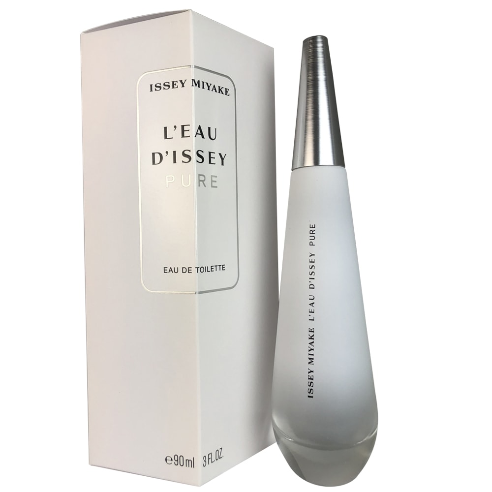 Иссей мияки. Issey Miyake l`Eau d`Issey. Issey Miyake - 7 ml. Иссей Мияке Ле Диссей Пур. Issey Miyake l'Eau d'Issey женский.