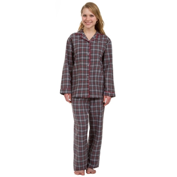 Leisureland pajamas best sale