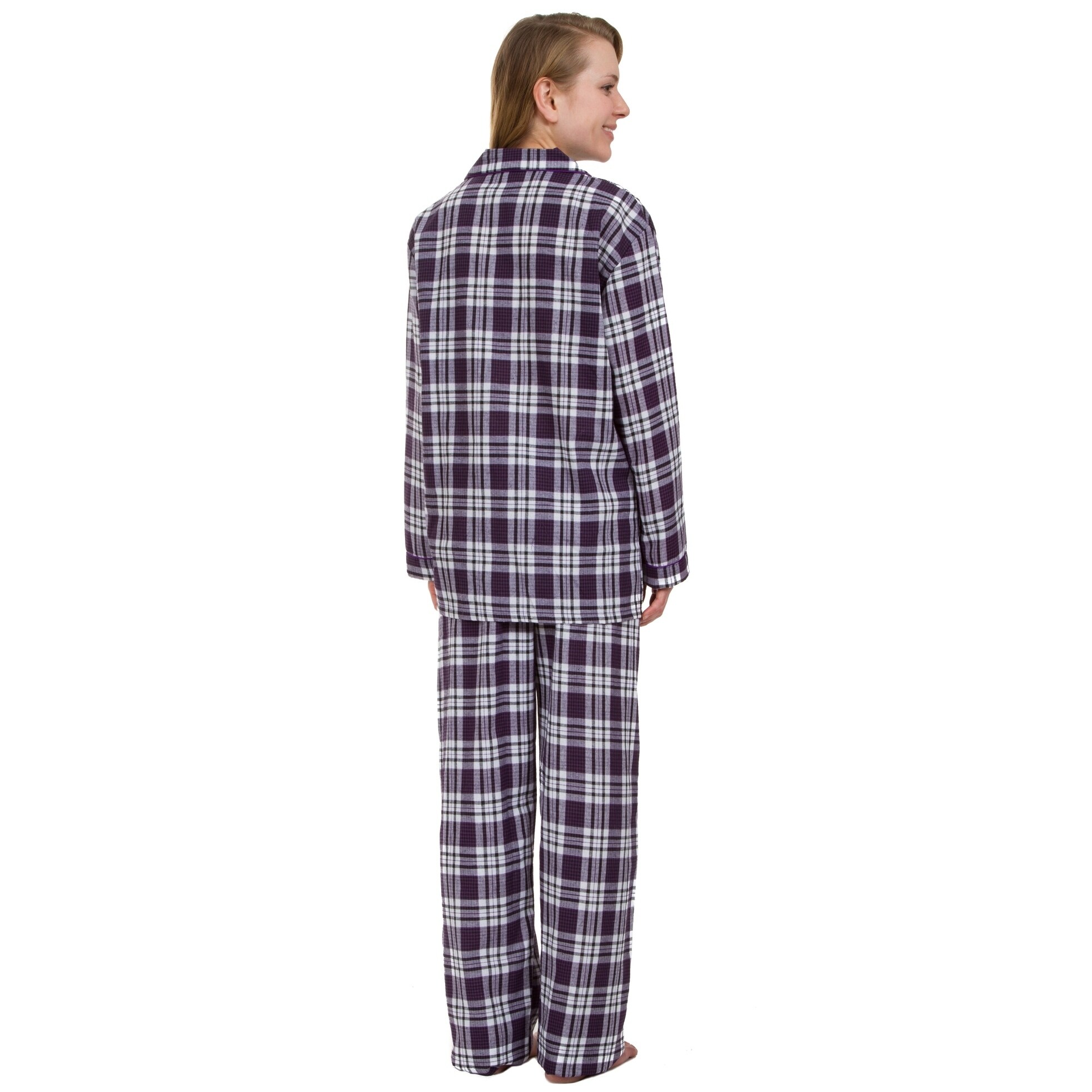 Leisureland pajamas new arrivals