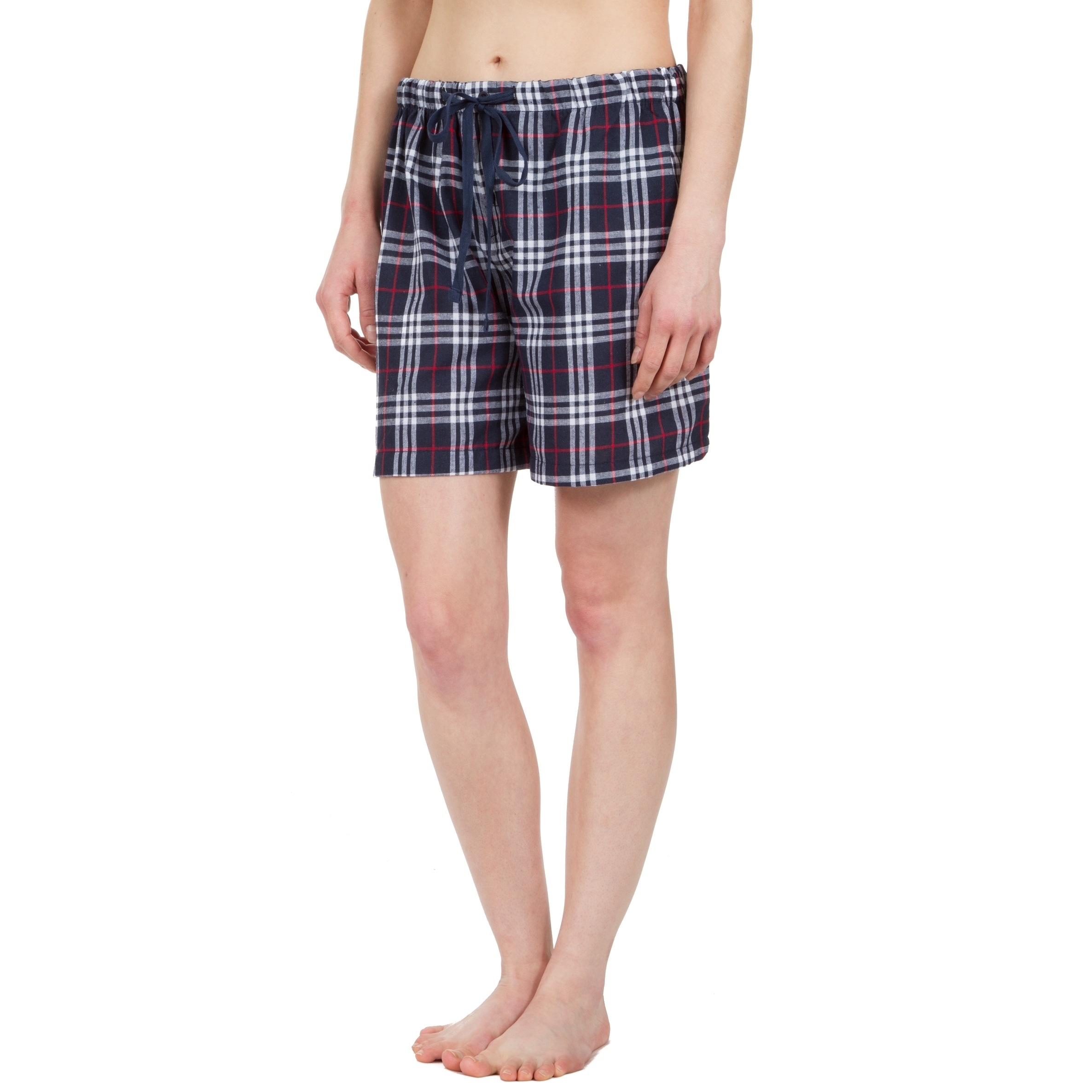 lounge boxer shorts