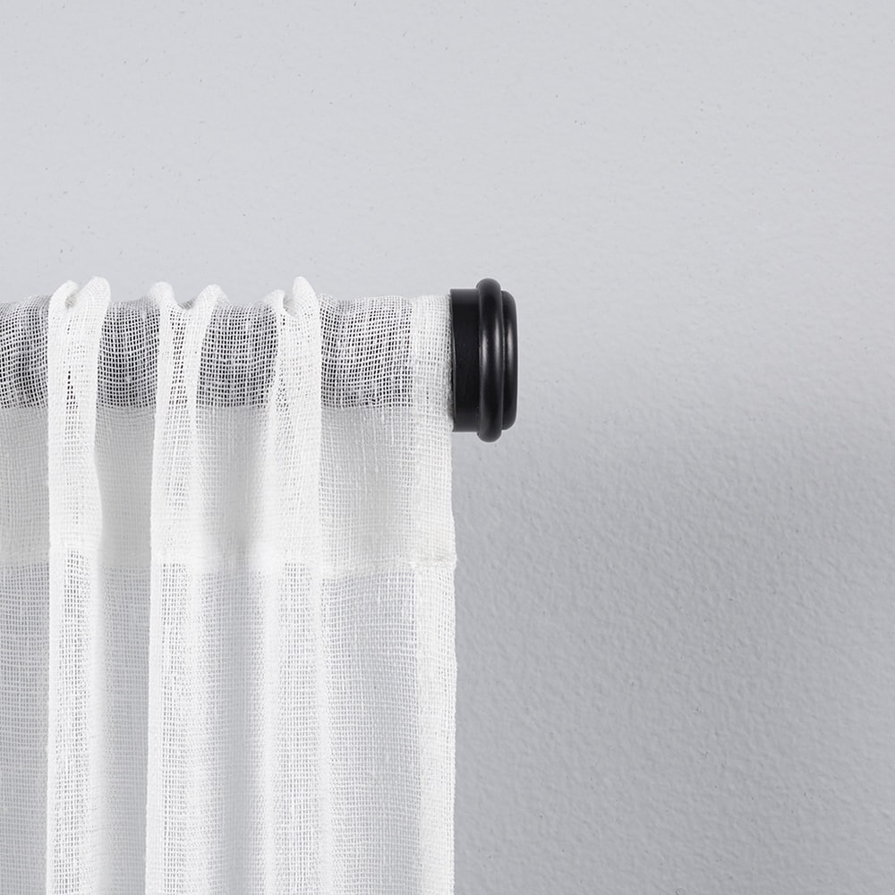 Buy 28 To 48 Inches Curtain Rods Hardware Online At Overstock