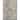 eCarpetGallery Grey Velvet Handmade Rug