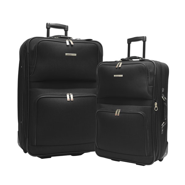 voyager luggage philippines website