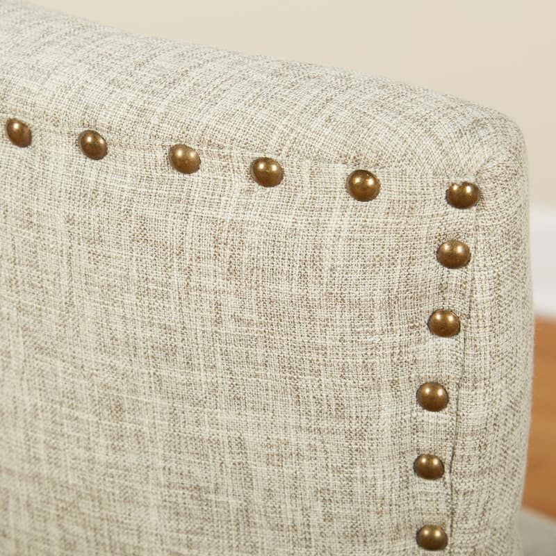 angelo:HOME Ariana Dining Set