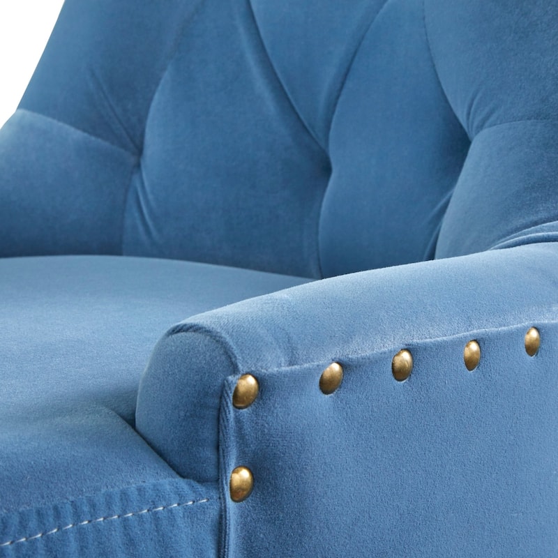 angelo:HOME Ariana Dining Set