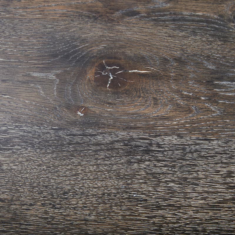 angelo:HOME Ariana Dining Set