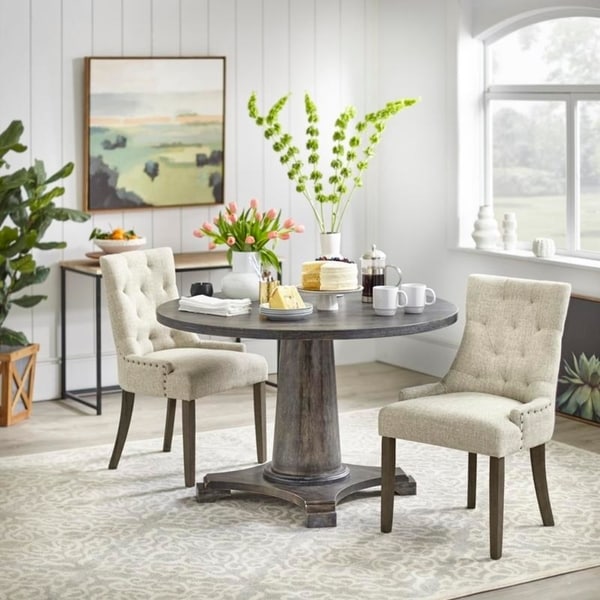 angelo:HOME Ariane Dining Set
