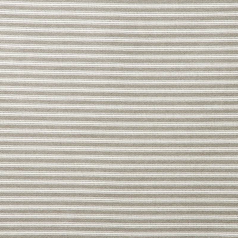 Revolution Plus Everlast Stripe Greige Stain Resistant Duvet Set