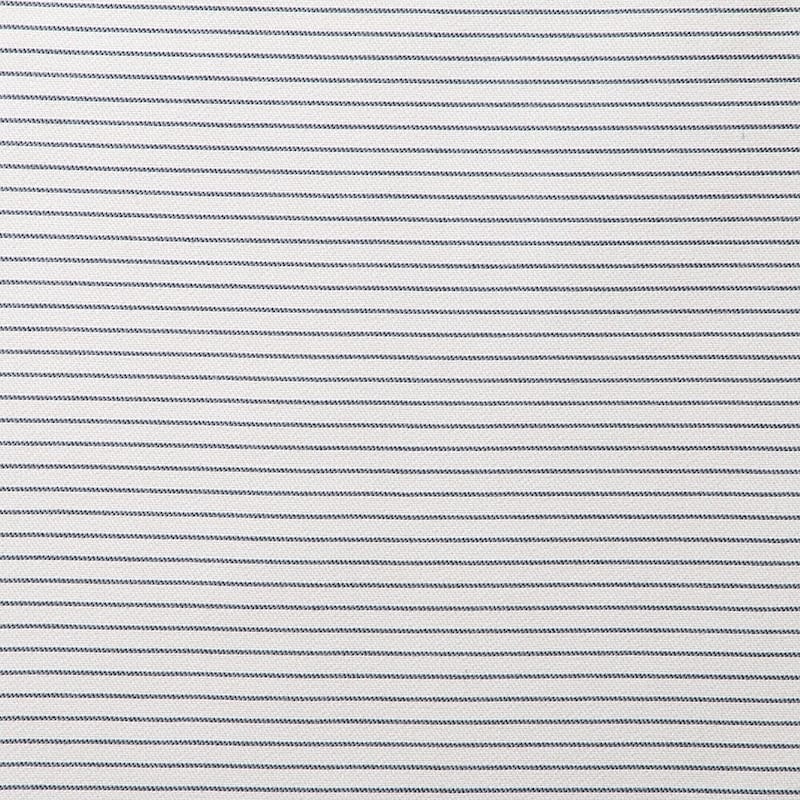 Revolution Plus Everlast Stripe Fog Stain Resistant Duvet Set