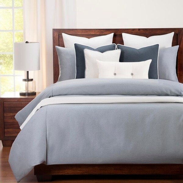 Revolution Plus Everlast Fog Stain Resistant Duvet Set Free Revolution Plus Everlast Fog Stain Resistant Duvet Set