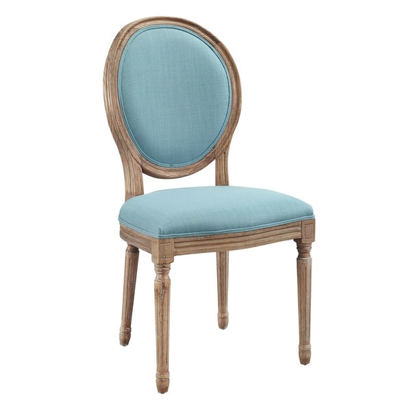 sea grass dining room chairs