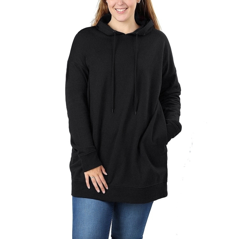 plus size comfortable clothes