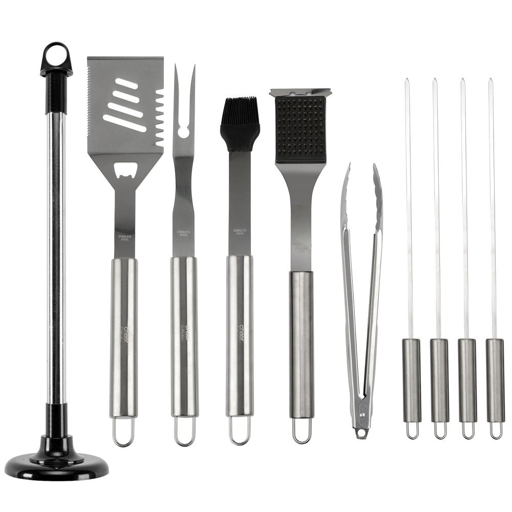 https://ak1.ostkcdn.com/images/products/18588619/Cheer-Collection-10-Piece-Stainless-Steel-BBQ-Set-with-Carousel-aa4a82fb-f18e-4d58-9c6a-afc27ff79ce5_1000.jpg