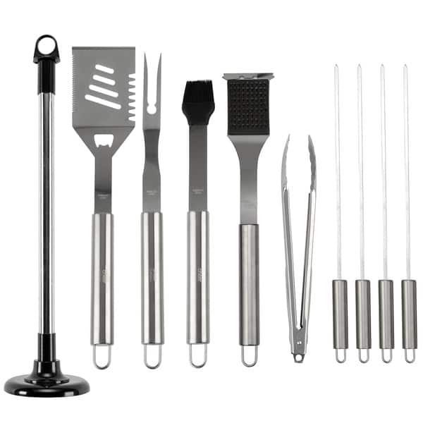 https://ak1.ostkcdn.com/images/products/18588619/Cheer-Collection-10-Piece-Stainless-Steel-BBQ-Set-with-Carousel-aa4a82fb-f18e-4d58-9c6a-afc27ff79ce5_600.jpg?impolicy=medium