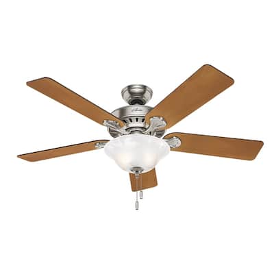 Ceiling Fans Clearance Liquidation Find Great Ceiling