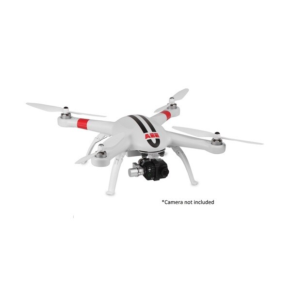 aee technology quadcopter