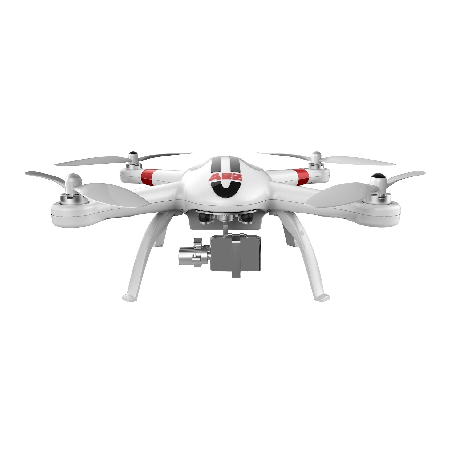 aee technology quadcopter
