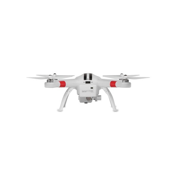 aee technology quadcopter