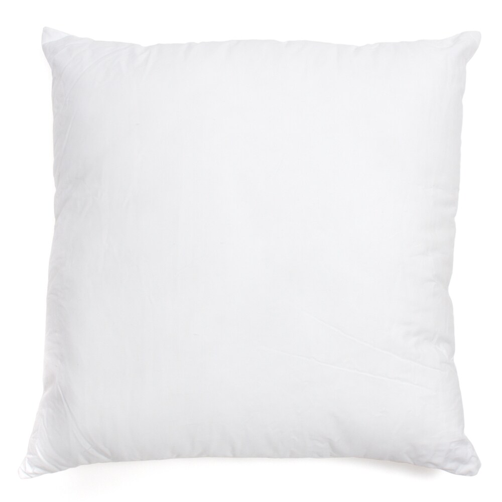 Euro Square Bed Pillows Bed Bath Beyond