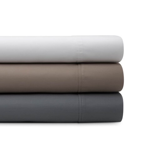 Brookside Microfiber Bed Sheet Set