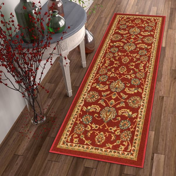 well-woven-traditional-sarouk-non-skid-backing-runner-rug-2-8-x-12