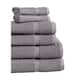 Option Grey