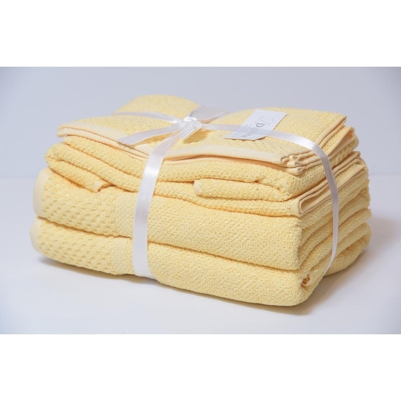 https://ak1.ostkcdn.com/images/products/18590451/Diplomat-6-Piece-Turkish-Cotton-Towel-Set-by-Espalma-bacc46af-f1ab-4c67-a922-780a4cd996c8.jpg