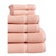 Option Coral