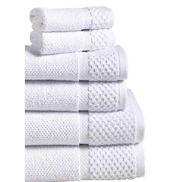 Espalma deluxe towels hot sale