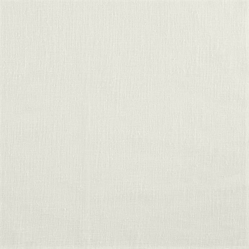 ATI Home Belgian Jacquard Sheer Double Pinch Pleat Top Curtain Panel Pair