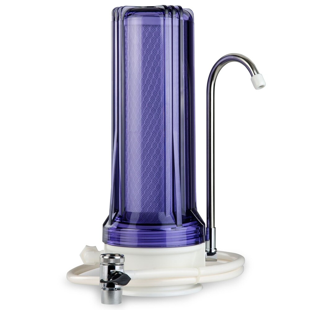 Buy Water Filters Online At Overstock Our Best Air Water