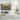 Ready2HangArt 'Spellbound' Oversized 3-Piece Canvas Wall Decor Set